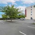 B&B Hotel Toulouse Purpan Zenith