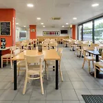 B&B Hotel Toulouse Purpan Zenith