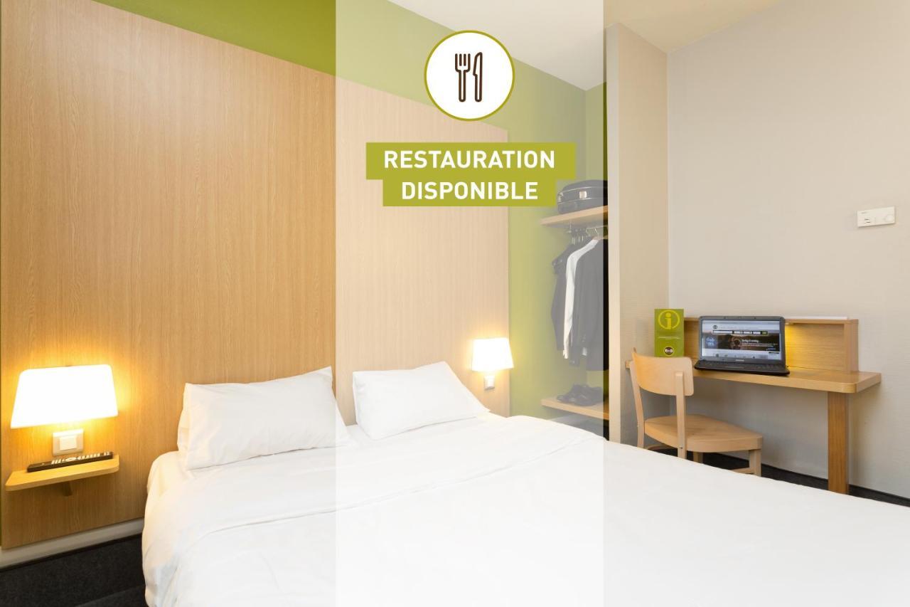 Purpan Zenith Toulouse