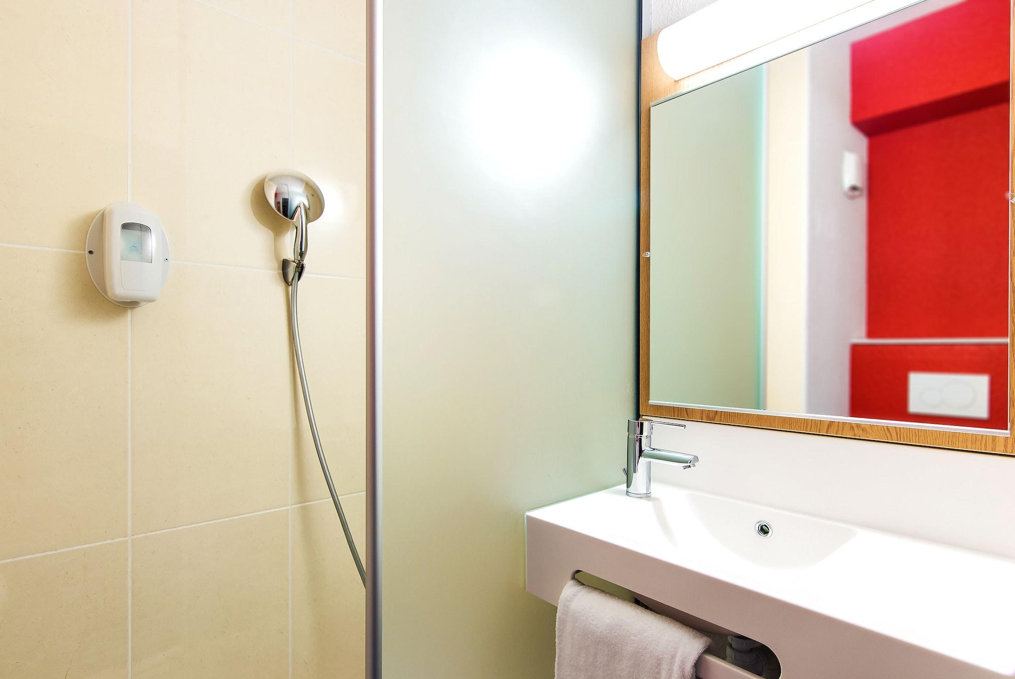 Purpan Zenith Toulouse