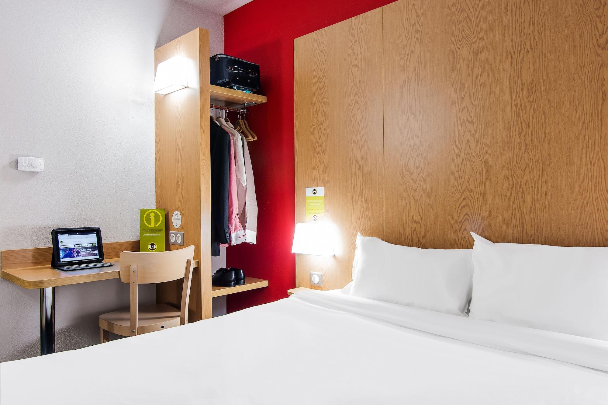 Hotel Purpan Zenith