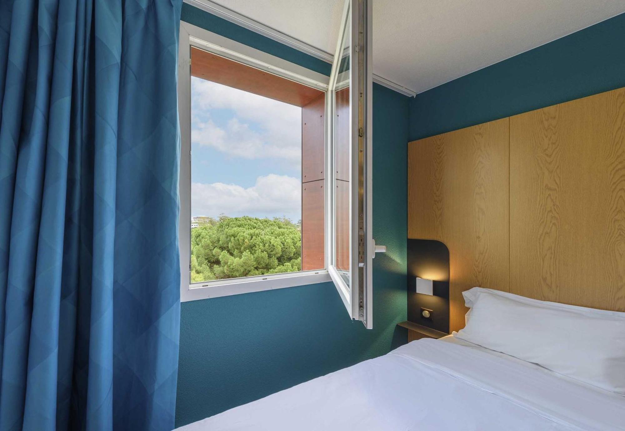 Purpan Zenith Toulouse