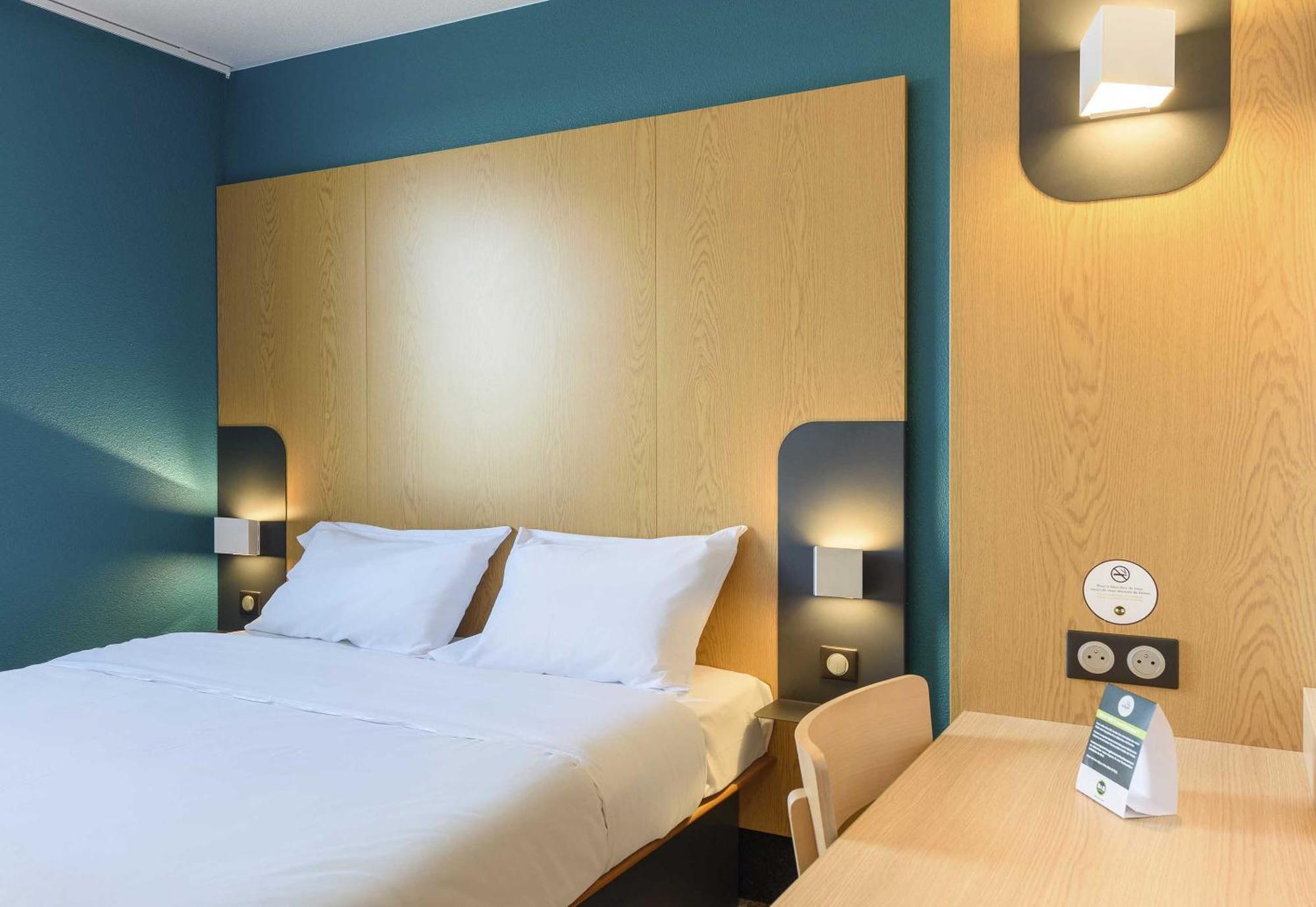 Purpan Zenith 2* Toulouse