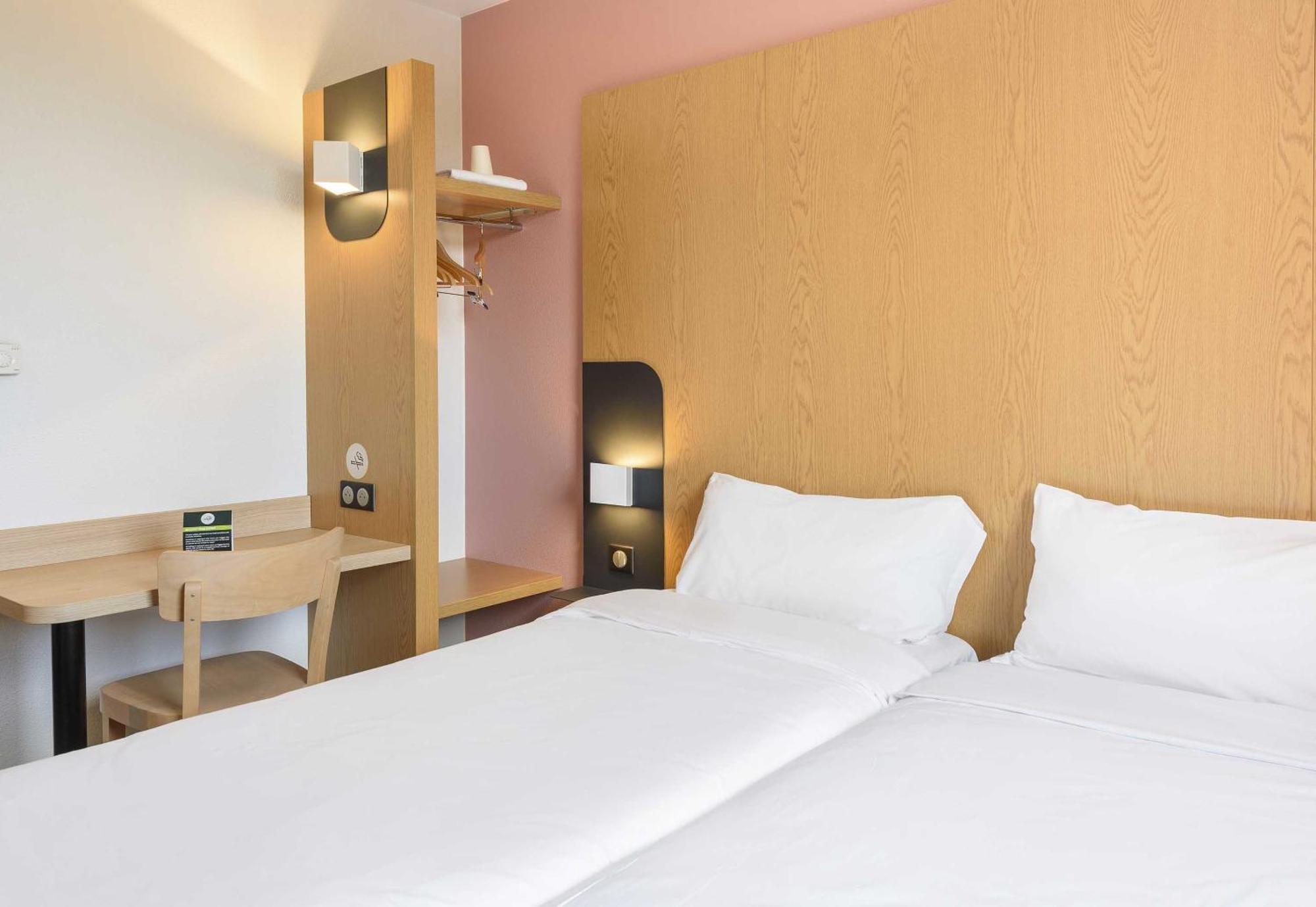 Hotel Purpan Zenith