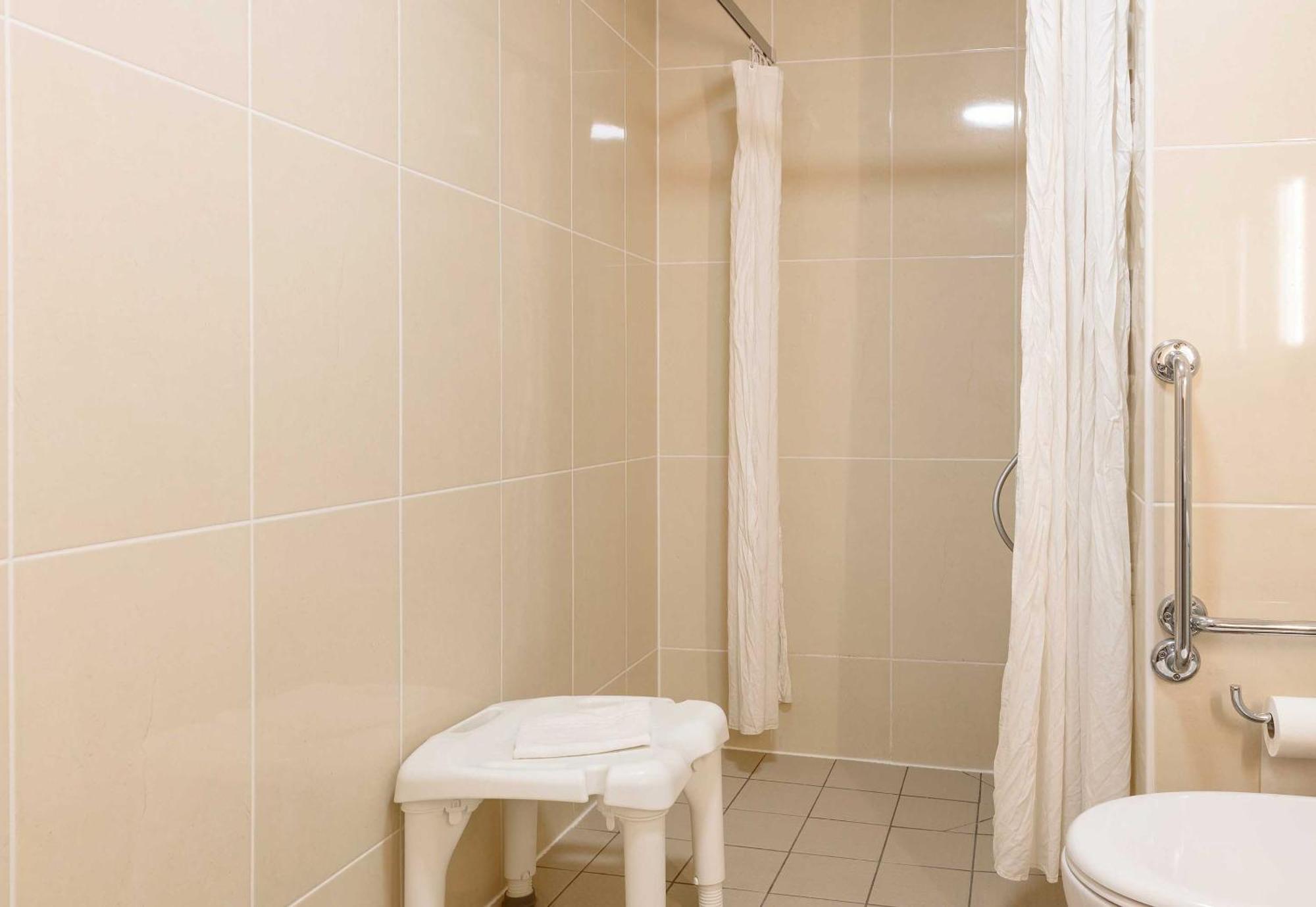 Purpan Zenith Toulouse