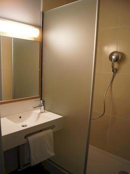 Purpan Zenith Hotel