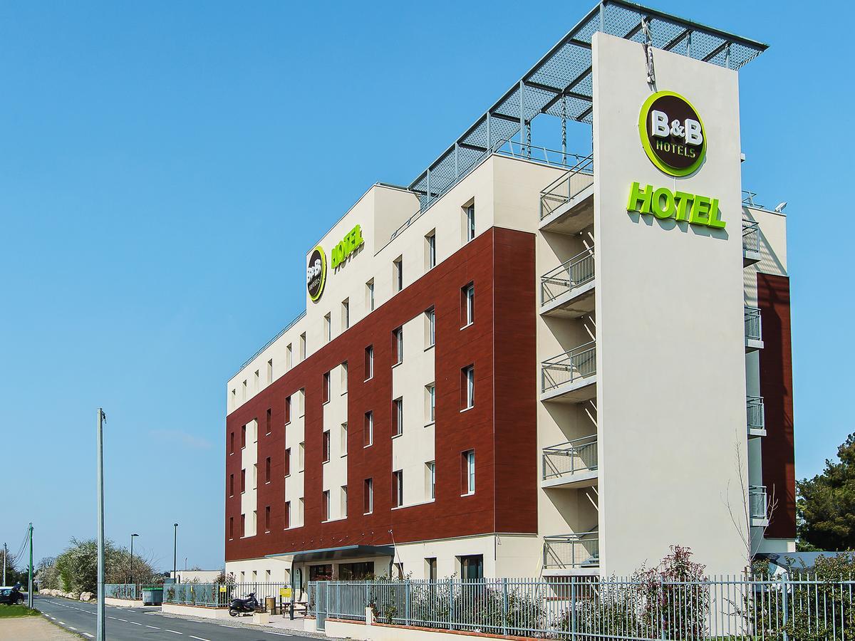 Hotel Purpan Zenith Toulouse