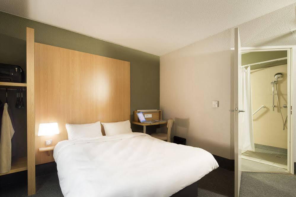Purpan Zenith Toulouse